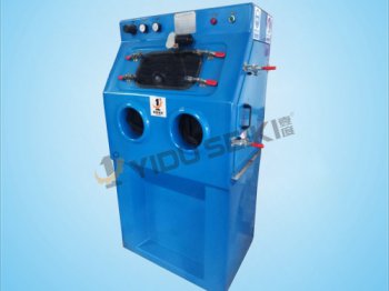 �h�����քӾ���ˮ��ɰ�C