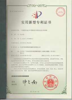 �����C��